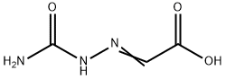 928-73-4 structural image