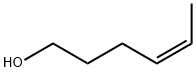 (Z)-Hex-4-en-1-ol Structural