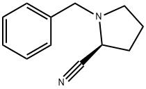 928056-25-1 structural image