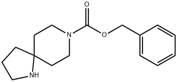 928114-04-9 structural image