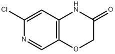 928118-43-8 structural image