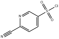 928139-31-5 structural image