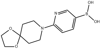 928160-90-1 structural image