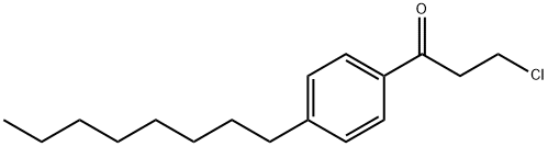 928165-59-7 structural image