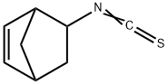 92819-45-9 structural image