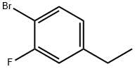 928304-44-3 structural image