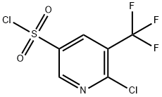 928324-59-8 structural image