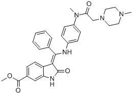 928326-83-4 structural image