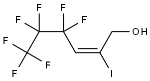 92835-82-0 structural image