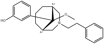 92836-37-8 structural image