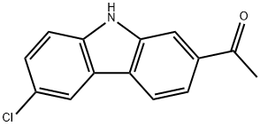 92841-22-0 structural image