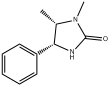 92841-65-1 structural image