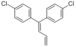 92854-06-3 structural image