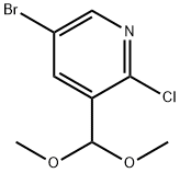 928653-74-1 structural image
