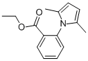 928707-94-2 structural image