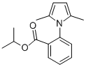 ASISCHEM D29203 Structural