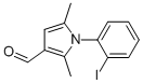 ASISCHEM D29207 Structural