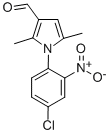 928708-12-7 structural image