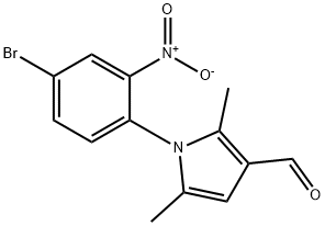 ASISCHEM D29213