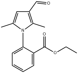 ASISCHEM D29215 Structural