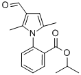 928708-19-4 structural image