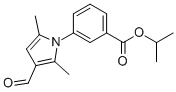 ASISCHEM D29217