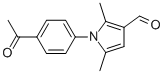 928708-21-8 structural image