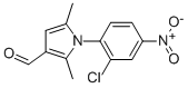 928708-22-9 structural image