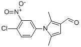 ASISCHEM D29223 Structural