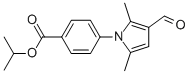 928708-28-5 structural image