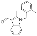 ASISCHEM D29293 Structural