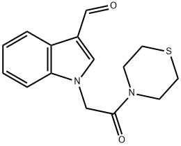 928711-50-6 structural image