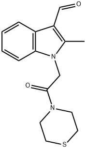 928711-52-8 structural image