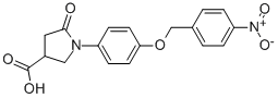 928712-72-5 structural image