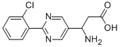 ASISCHEM C63560 Structural