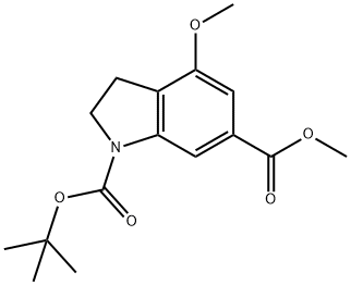 928771-49-7 structural image