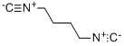 1,4-DIISOCYANOBUTANE