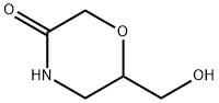 929019-95-4 structural image