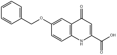 929028-75-1 structural image