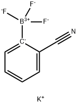 929038-12-0 structural image