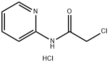 929039-11-2 structural image