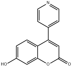 92906-36-0 structural image