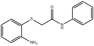 92906-38-2 structural image