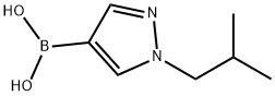 929094-25-7 structural image