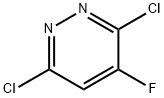 92920-33-7 structural image