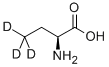 929202-07-3 structural image