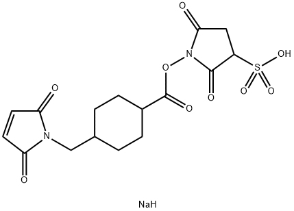 92921-24-9 structural image