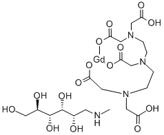 92923-57-4 structural image