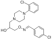 PERACLOPONE Structural