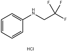 929286-62-4 structural image